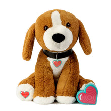 Load image into Gallery viewer, Heartbeat Animals