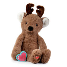 Load image into Gallery viewer, Heartbeat Animals