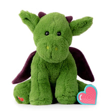 Load image into Gallery viewer, Heartbeat Animals