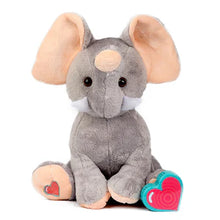 Load image into Gallery viewer, Heartbeat Animals