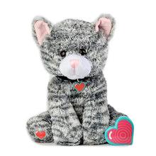 Load image into Gallery viewer, Heartbeat Animals