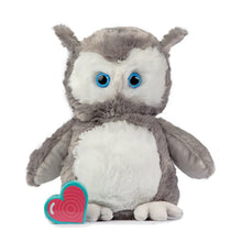 Load image into Gallery viewer, Heartbeat Animals