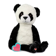 Load image into Gallery viewer, Heartbeat Animals