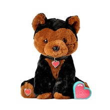 Load image into Gallery viewer, Heartbeat Animals