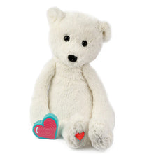 Load image into Gallery viewer, Heartbeat Animals