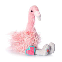 Load image into Gallery viewer, Heartbeat Animals