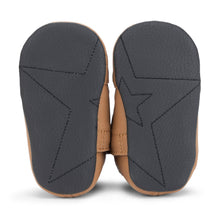 Load image into Gallery viewer, Eco Steps - Chelsea Boot Brulee Brown