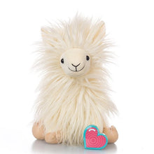 Load image into Gallery viewer, Heartbeat Animals