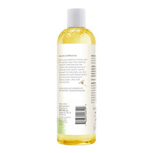 Load image into Gallery viewer, Burt's Bees - Baby Calming Tear-Free Shampoo & Wash With Lavender