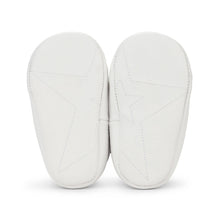 Load image into Gallery viewer, Eco Steps - Sneaks Bright White