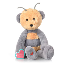 Load image into Gallery viewer, Heartbeat Animals