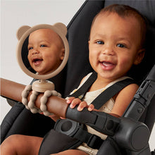 Load image into Gallery viewer, Itzy Peek Stroller Mirror™