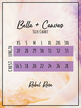 Load image into Gallery viewer, Leopard Nana Graphic T-Shirt