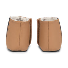 Load image into Gallery viewer, Eco Steps - Chelsea Boot Brulee Brown