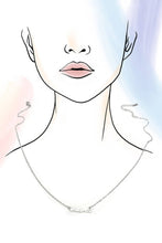 Load image into Gallery viewer, MAMA NECKLACES