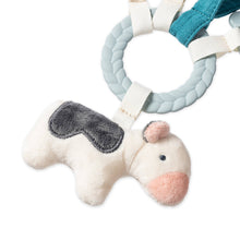 Load image into Gallery viewer, Itzy Ritzy - Bitzy Busy Gift Set