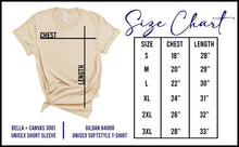 Load image into Gallery viewer, Dad Knows Everything Graphic T-Shirt