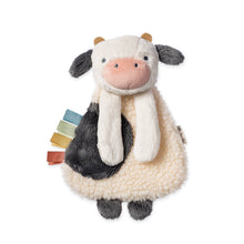 Load image into Gallery viewer, Itzy Ritzy - Bitzy Busy Gift Set