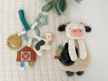 Load image into Gallery viewer, Itzy Ritzy - Bitzy Busy Gift Set