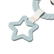 Load image into Gallery viewer, Itzy Ritzy - Bitzy Busy Gift Set