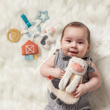 Load image into Gallery viewer, Itzy Ritzy - Bitzy Busy Gift Set