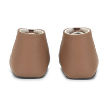 Load image into Gallery viewer, Eco Steps - Chukka Boot Chocolate