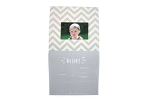 Load image into Gallery viewer, Baby's First Calendar