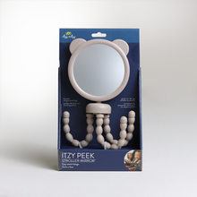 Load image into Gallery viewer, Itzy Peek Stroller Mirror™