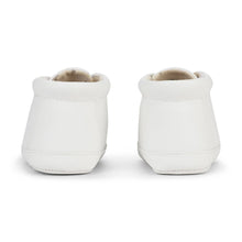 Load image into Gallery viewer, Eco Steps - Sneaks Bright White
