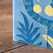 Load image into Gallery viewer, My First Real Bible - Boy : King James Version