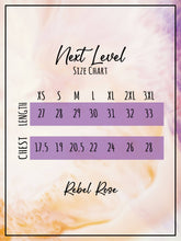 Load image into Gallery viewer, Leopard Nana Graphic T-Shirt