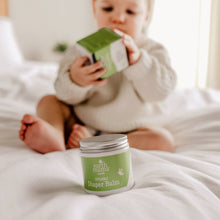 Load image into Gallery viewer, Earth Mama Organics - Organic Diaper Balm: 2oz