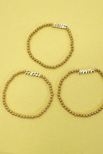 Load image into Gallery viewer, Mama Bracelet