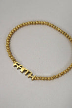 Load image into Gallery viewer, Mama Bracelet