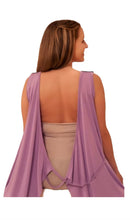 Load image into Gallery viewer, The Birth & Breastfeeding Gown