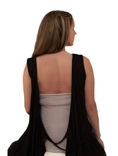 Load image into Gallery viewer, The Birth & Breastfeeding Gown