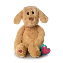 Load image into Gallery viewer, Heartbeat Animals