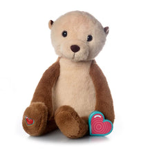 Load image into Gallery viewer, Heartbeat Animals