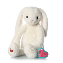 Load image into Gallery viewer, Heartbeat Animals