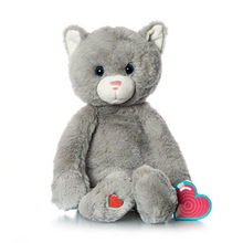 Load image into Gallery viewer, Heartbeat Animals