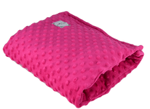 Load image into Gallery viewer, Nursing Arm Pillows