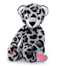 Load image into Gallery viewer, Heartbeat Animals