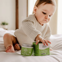 Load image into Gallery viewer, Earth Mama Organics - Organic Diaper Balm: 2oz