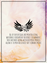 Load image into Gallery viewer, Leopard Nana Graphic T-Shirt