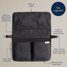 Load image into Gallery viewer, Itzy Ritzy - Itzy Organizer™