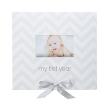 Load image into Gallery viewer, Baby's First Calendar