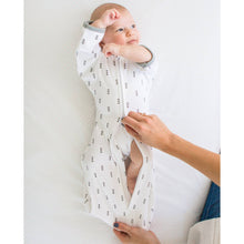 Load image into Gallery viewer, Transitional Swaddle Sacks