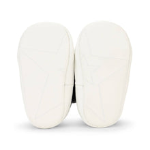 Load image into Gallery viewer, Eco Steps - Sneaks Sailor Blue