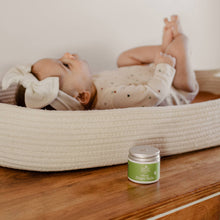 Load image into Gallery viewer, Earth Mama Organics - Organic Diaper Balm: 2oz