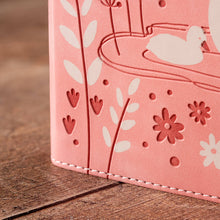 Load image into Gallery viewer, My First Real Bible - Girl : King James Version